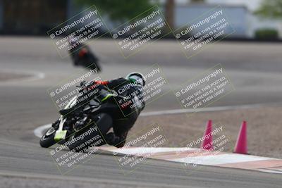 media/Apr-12-2025-CRA (Sat) [[f57db7448a]]/Races/Race 9/